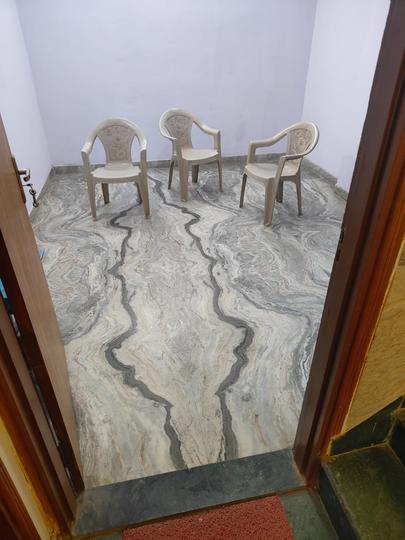 Huda Colony, Sector 46 Bedroom 1