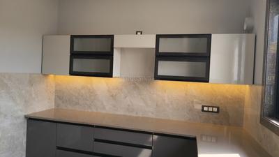 3 BHK Independent House