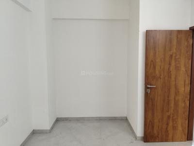 Bedroom Image of 1795 Sq.ft 3 BHK Apartment / Flat for rent in Saral Aarambh, Bhadaj Ahmedabad for Rs. 22000