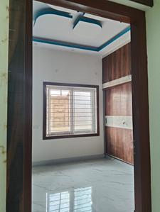 Hall Image of 2250 Sq.ft 5 BHK Independent House for sale in Horamavu Bengaluru for Rs. 19000000