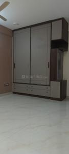 Hall Image of 2300 Sq.ft 4 BHK Apartment / Flat for rent in JP Nagar Bengaluru for Rs. 105000