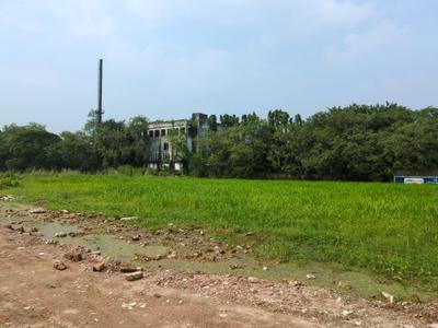 Image of 1440 Sq.ft Residential Plot / Land for sale in Wander Valley, Joka, Kolkata for Rs. 600000