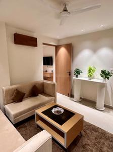 Hall Image of 650 Sq.ft 1 BHK Apartment / Flat for sale in Sahastradhara Road Dehradun for Rs. 4800000