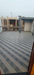 Balcony Image of 4000 Sq.ft 4 BHK Villa for sale in Ward No 18 Jaipur for Rs. 21000000