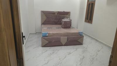 Bedroom Image of 2000 Sq.ft 4 BHK Apartment / Flat for rent in Sector 104 Noida for Rs. 56000