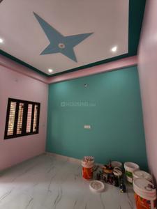 Image of 1500 Sq.ft 3 BHK Independent House for sale in Kandwa, Varanasi for Rs. 8000000