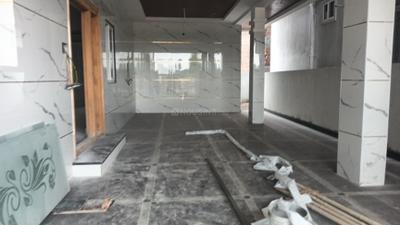 Image of 2420 Sq.ft 3 BHK Independent House for sale in Bandlaguda Jagir, Hyderabad for Rs. 19200000