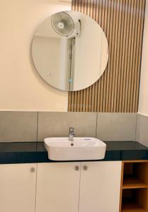 Image of 1100 Sq.ft 2 BHK Apartment / Flat for rent in Pottammal, Kozhikode for Rs. 50000