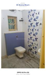 Image of 1600 Sq.ft 3 BHK Apartment / Flat for sale in Jadavpur, Kolkata for Rs. 11000000