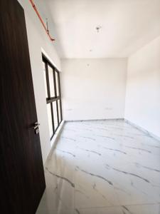 Bedroom Image of 1180 Sq.ft 3 BHK Apartment / Flat for sale in Eternia At Kalpataru Parkcity, Kolshet Thane for Rs. 25000000
