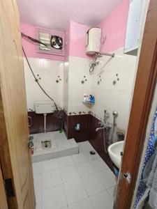 Image of 1500 Sq.ft 3 BHK Apartment / Flat for sale in Sarkanda, Bilaspur for Rs. 6500000