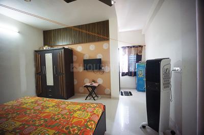 Bedroom Image of 2160 Sq.ft 5 BHK Independent House for sale in Sabarmati Ahmedabad for Rs. 15500000