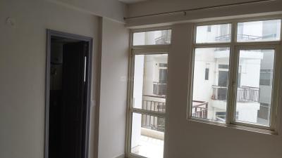 Bedroom Image of 750 Sq.ft 2 BHK Apartment / Flat for rent in Suncity Avenue 76, Sector 76 Gurgaon for Rs. 23000
