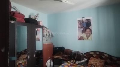 Bedroom Image of 570 Sq.ft 1 BHK Apartment / Flat for sale in Dhayari Pune for Rs. 4000000
