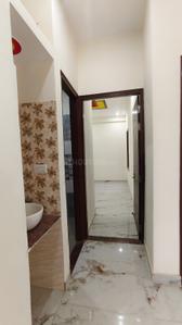 Passage Image of 1500 Sq.ft 3 BHK Independent House for sale in Lolai Lucknow for Rs. 5500000