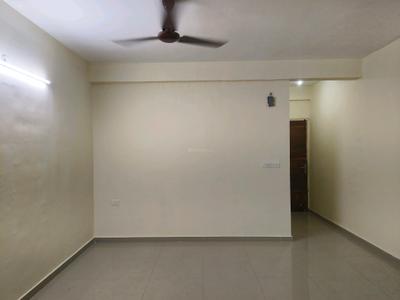 Living Room Image of 680 Sq.ft 2 BHK Apartment / Flat for sale in Pyramid Heights, Sector 85 Gurgaon for Rs. 7000000