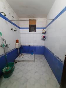 Image of 1750 Sq.ft 3 BHK Apartment / Flat for sale in Civil Lines, Aligarh for Rs. 7000000