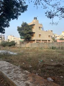 Image of 1520 Sq.ft Residential Plot / Land for sale in Varthur, Bengaluru for Rs. 16700000