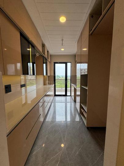 Sector 21A Main Image 1