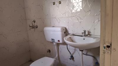 Image of 900 Sq.ft 2 BHK Apartment / Flat for sale in MRG Ultimus, Sector 90, Gurgaon for Rs. 6500000