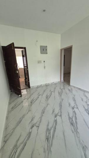 SP Arunima Flats Main Image 1