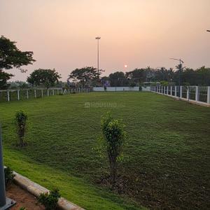 Image of 1000 Sq.ft Residential Plot / Land for sale in Mahabalipuram, Chennai for Rs. 2195000