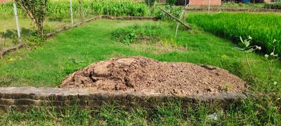 Image of 1000 Sq.ft Residential Plot / Land for sale in Sarnath, Varanasi for Rs. 3000000