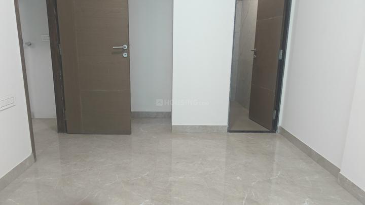 Satra Nexus Main Image 1