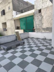 Image of 765 Sq.ft 3 BHK Independent House for sale in Kharar, Mohali for Rs. 7690000