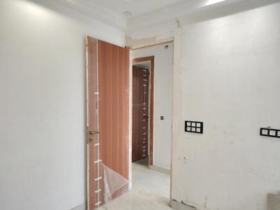 Bedroom Image of 1095 Sq.ft 2 BHK Apartment / Flat for sale in Devla Greater Noida for Rs. 3675858