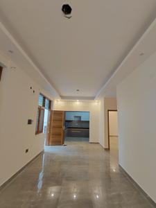 Hall Image of 2100 Sq.ft 2 BHK Independent House for rent in Sector 108 Noida for Rs. 55000