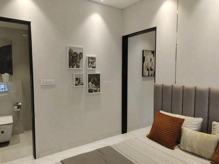 AnchorPoint Aviara Main Image 1