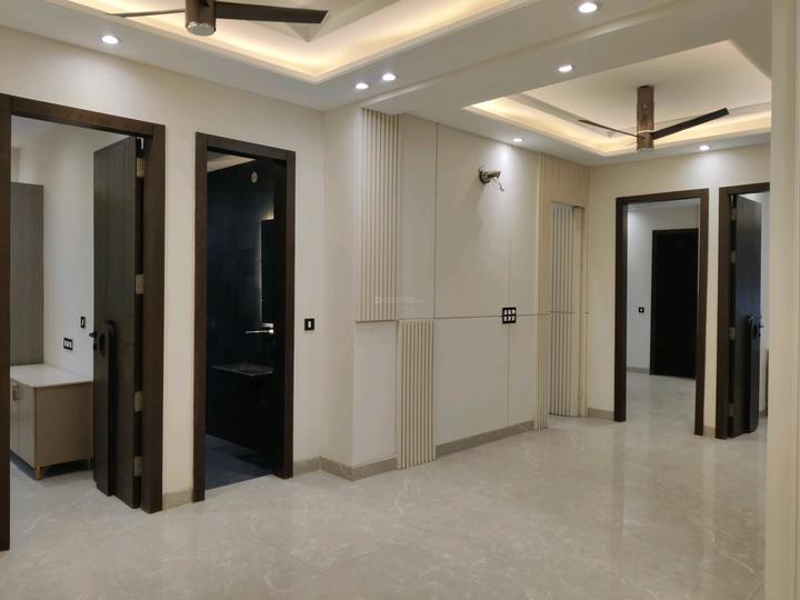 Niti Khand, Indirapuram Main Image 1