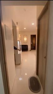 Hall Image of 505 Sq.ft 1 BHK Apartment / Flat for sale in Lodha Upper Thane, Bhiwandi Thane for Rs. 5000000