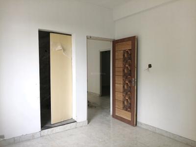 Bedroom Image of 1333 Sq.ft 3 BHK Apartment / Flat for sale in HK Roshini Homes, Horamavu Bengaluru for Rs. 8423000