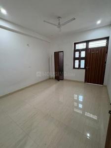 Hall Image of 1200 Sq.ft 2 BHK Builder Floor for rent in Palam Vihar Extension Gurgaon for Rs. 25000