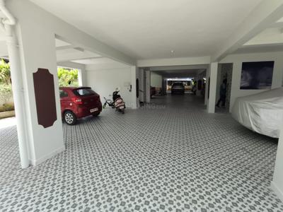 Image of 2160 Sq.ft 2 BHK Apartment / Flat for sale in Aganampudi, Visakhapatnam for Rs. 7949000