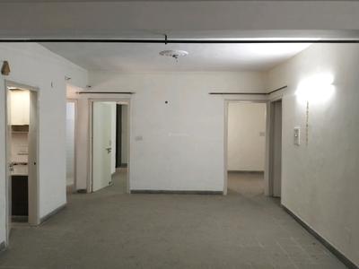 Living Room Image of 1450 Sq.ft 3 BHK Apartment / Flat for sale in Indraprastha Apartments, Sector 14 Rohini New Delhi for Rs. 42500000