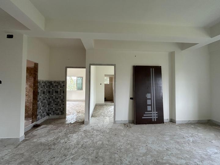 Rajarhat Chowmatha, Rajarhat Main Image 1