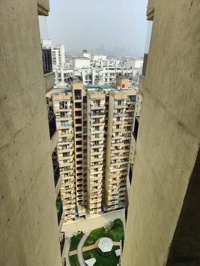 Gaur City 2 12th Avenue Main Image 1