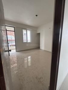 Bedroom Image of 1500 Sq.ft 3 BHK Apartment / Flat for sale in Anisabad Patna for Rs. 9750000