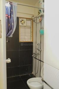 Image of 2000 Sq.ft 4 BHK Apartment / Flat for rent in Erandwane, Pune for Rs. 90000