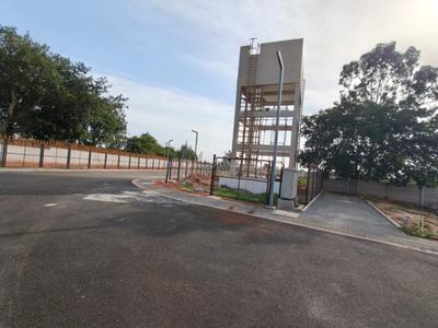 Image of 1600 Sq.ft Residential Plot / Land for sale in Konaghatta, Bengaluru for Rs. 7200000