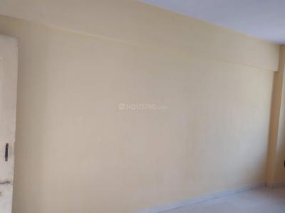 Image of 500 Sq.ft 1 BHK Apartment / Flat for sale in Kalwa, Thane for Rs. 4500000