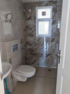 Image of 1400 Sq.ft 3 BHK Apartment / Flat for rent in Omaxe The Palace, Gomti Nagar, Lucknow for Rs. 35000