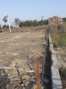 Jainagar Plot View 3