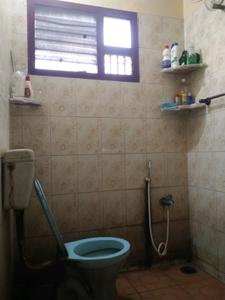 Bedroom Image of 8000 Sq.ft 10 BHK Independent House for sale in Thiruverkkadu Chennai for Rs. 40000000
