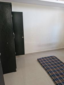 Bedroom Image of 1600 Sq.ft 3 BHK Duplex for rent in BTM Layout Bengaluru for Rs. 35000