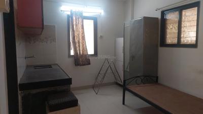 Bedroom Image of 2600 Sq.ft 3.5 BHK Independent House for rent in Mundhwa Pune for Rs. 65000
