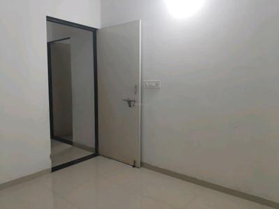 Bedroom Image of 1725 Sq.ft 3 BHK Apartment / Flat for rent in Savvy Swaraaj Sports Living, Gota Ahmedabad for Rs. 44999
